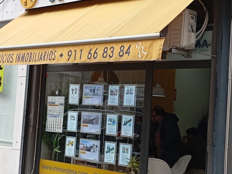 local inmorolma carabanchel (1)