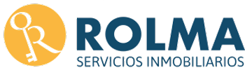 Rolma Servicios Inmobiliarios