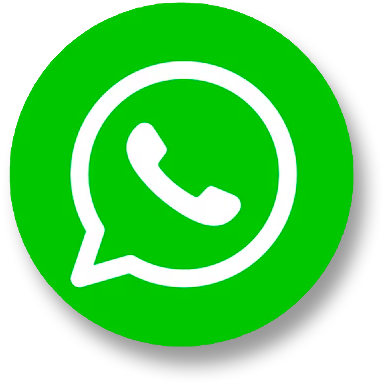 contacto whatsapp Inmobiliaria Rolma